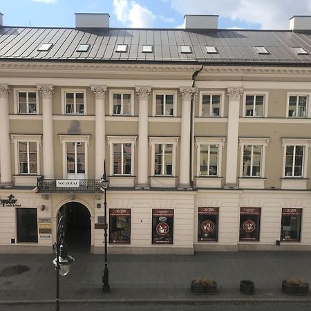 Nowy Swiat 60 - 170 M Do Metra - Prywatne Mieszkanie W Centrum Warszawy - Better Rental Варшава Экстерьер фото