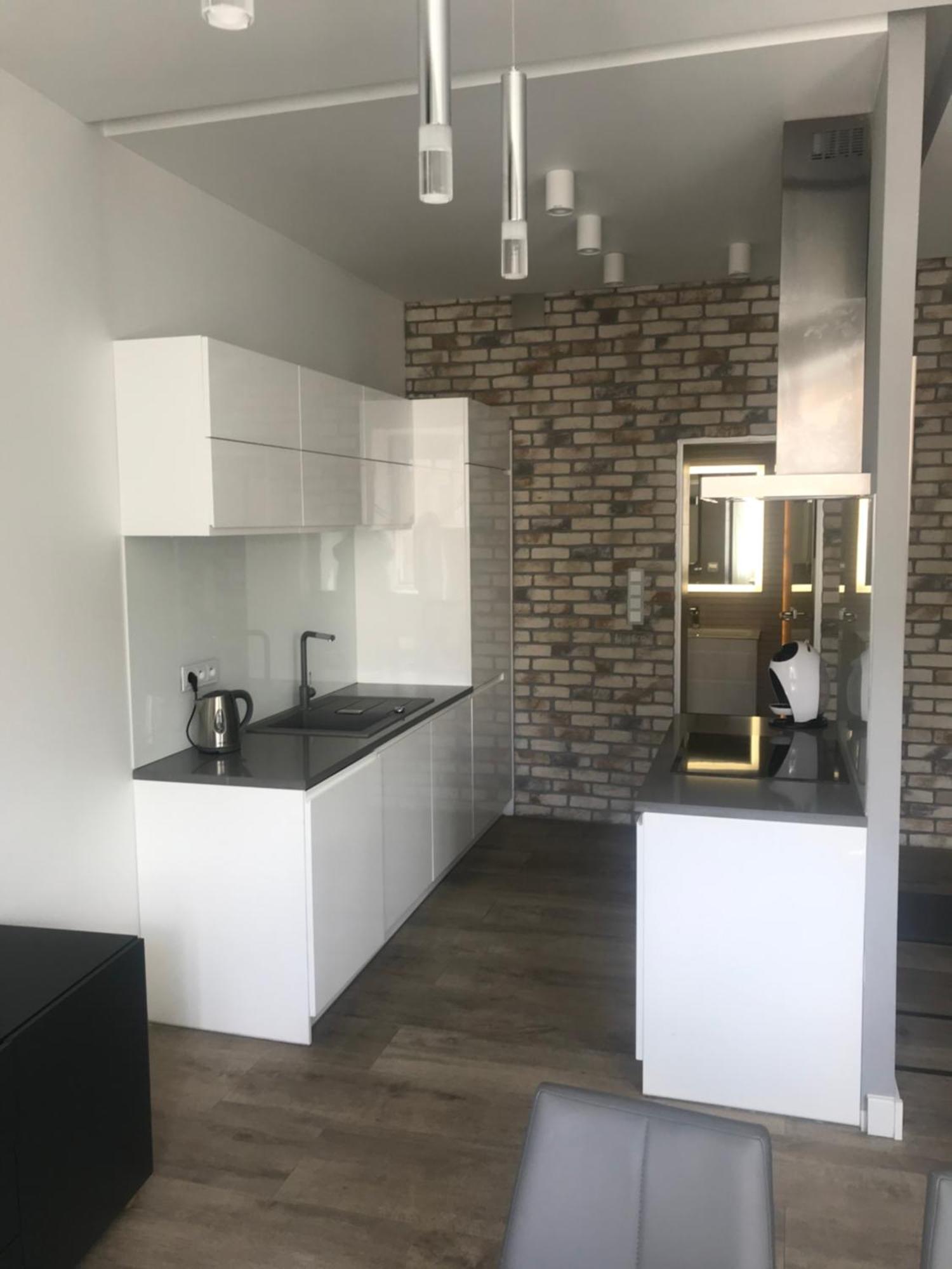 Nowy Swiat 60 - 170 M Do Metra - Prywatne Mieszkanie W Centrum Warszawy - Better Rental Варшава Экстерьер фото