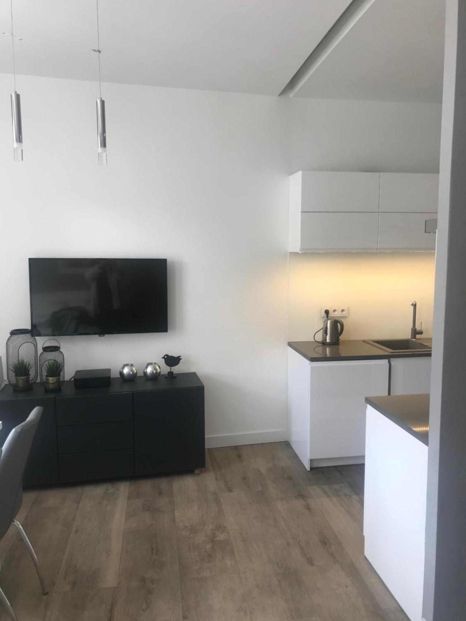 Nowy Swiat 60 - 170 M Do Metra - Prywatne Mieszkanie W Centrum Warszawy - Better Rental Варшава Экстерьер фото