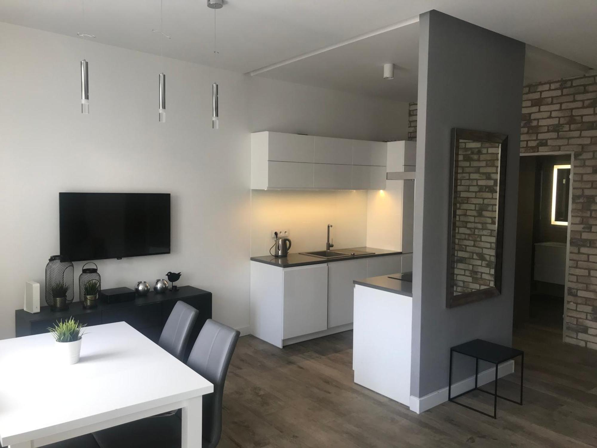 Nowy Swiat 60 - 170 M Do Metra - Prywatne Mieszkanie W Centrum Warszawy - Better Rental Варшава Экстерьер фото