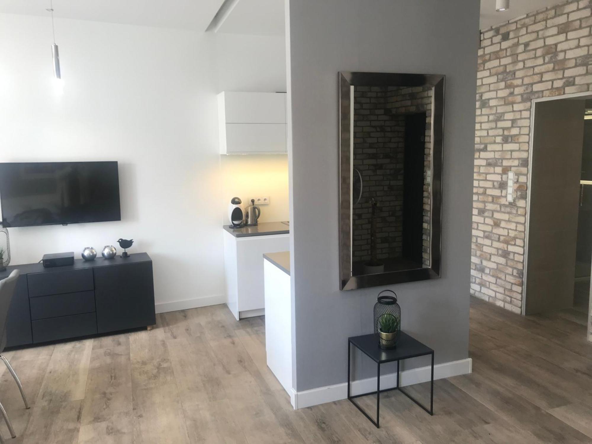 Nowy Swiat 60 - 170 M Do Metra - Prywatne Mieszkanie W Centrum Warszawy - Better Rental Варшава Экстерьер фото