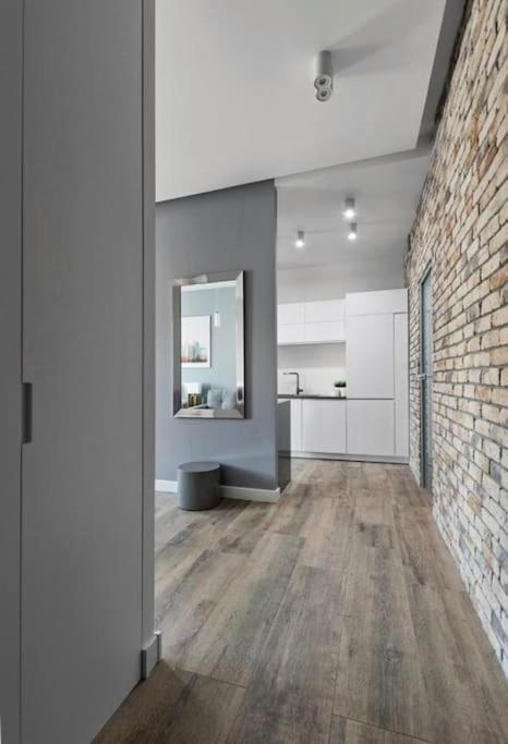 Nowy Swiat 60 - 170 M Do Metra - Prywatne Mieszkanie W Centrum Warszawy - Better Rental Варшава Экстерьер фото
